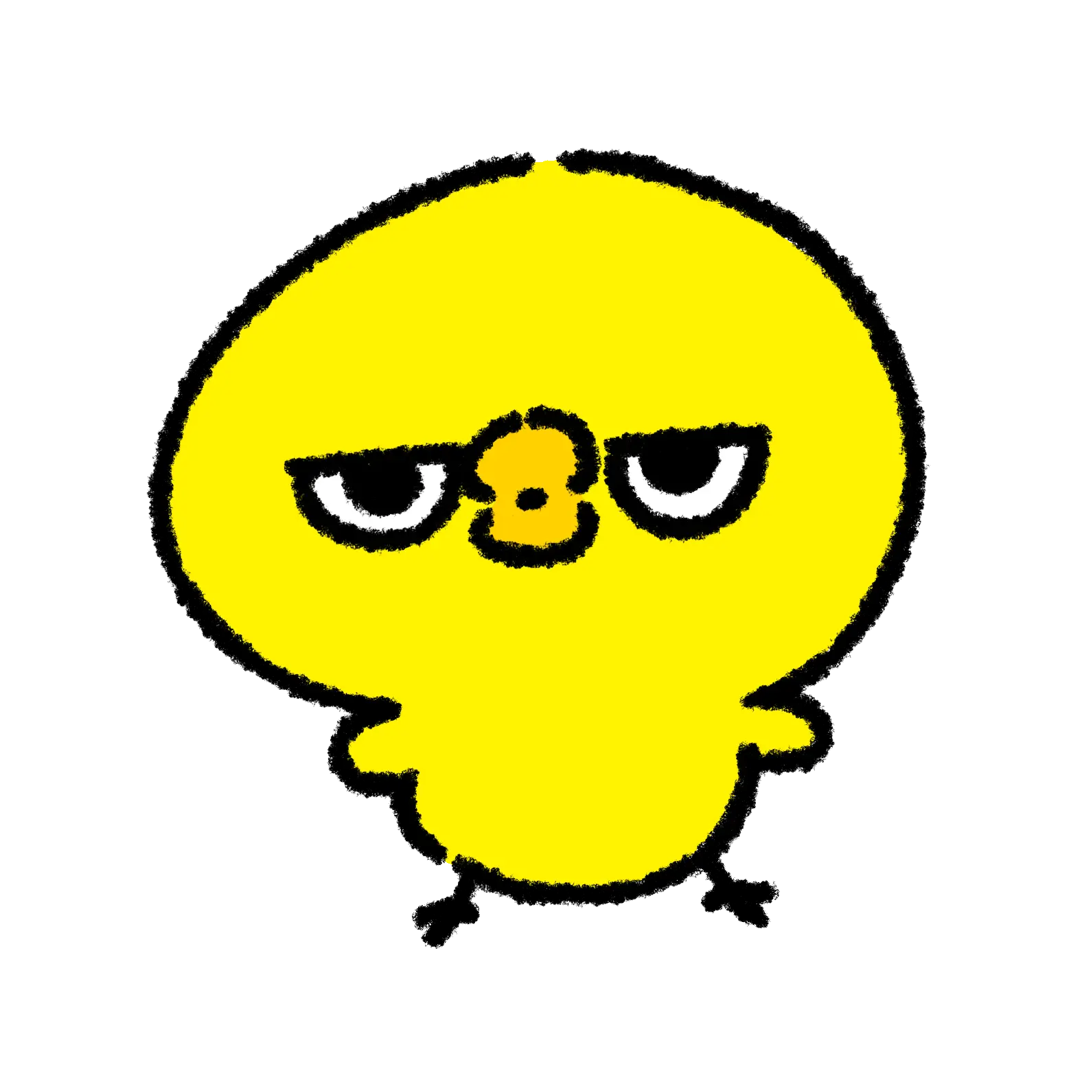 FuzzyBlock4060의 可愛い子たちをお世話してね(？？？)