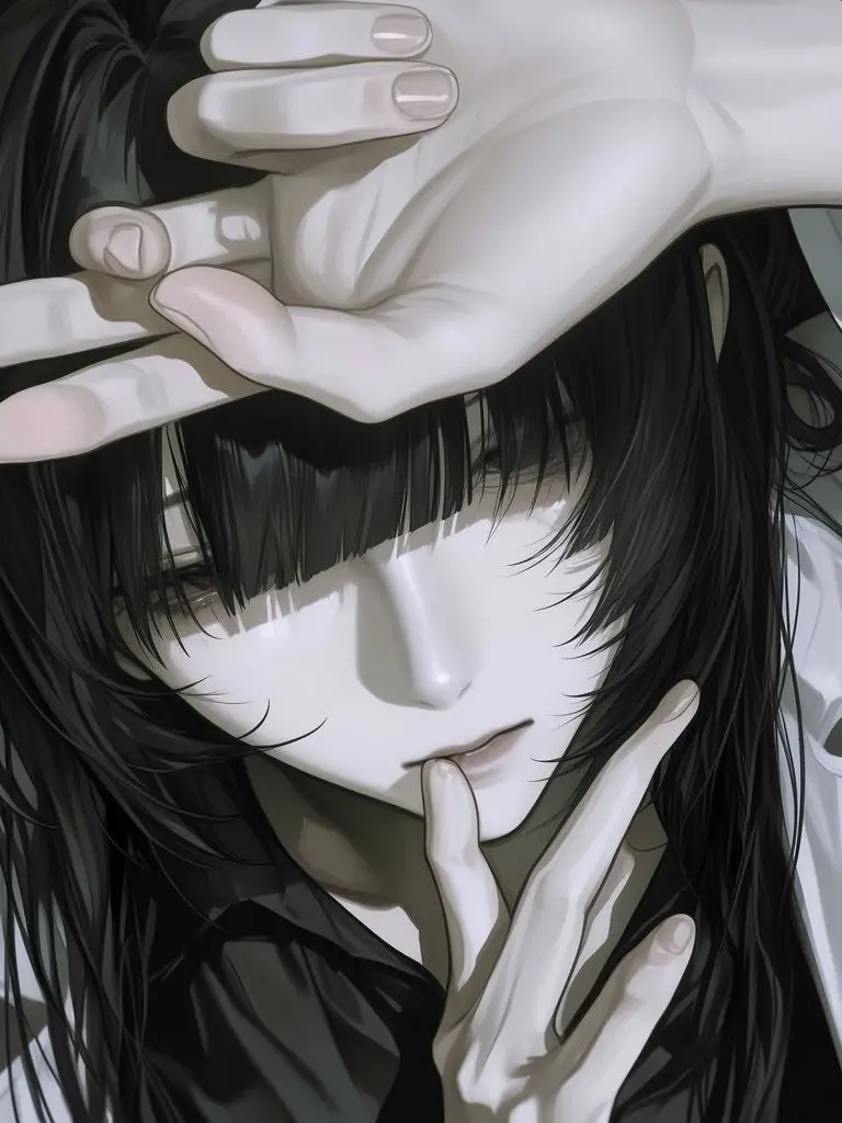 o___non의 *Inhale... Exhale...*