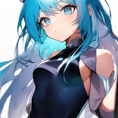 Profile image of 하림