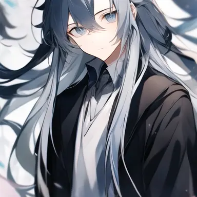 Profile image of 현