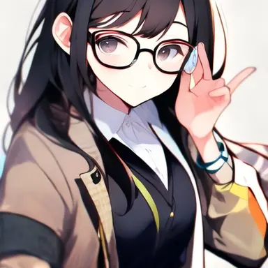 Profile image of 박이진