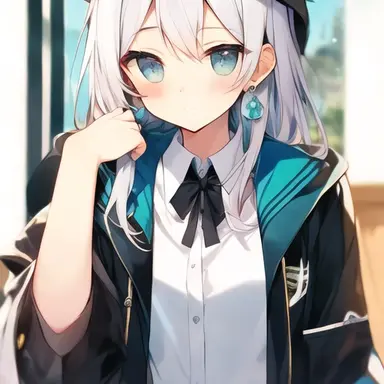 Profile image of 김하라