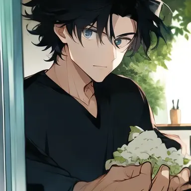 Profile image of 강현