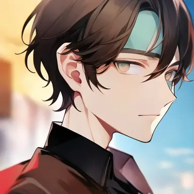 Profile image of 도현