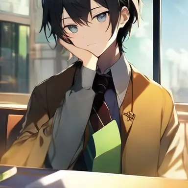 Profile image of 노하준