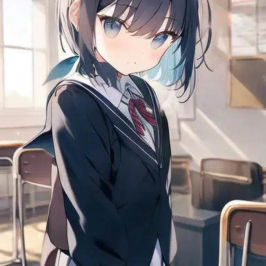 Profile image of 임지아