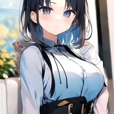 Profile image of 김사온
