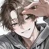 Profile image of Juhyeon