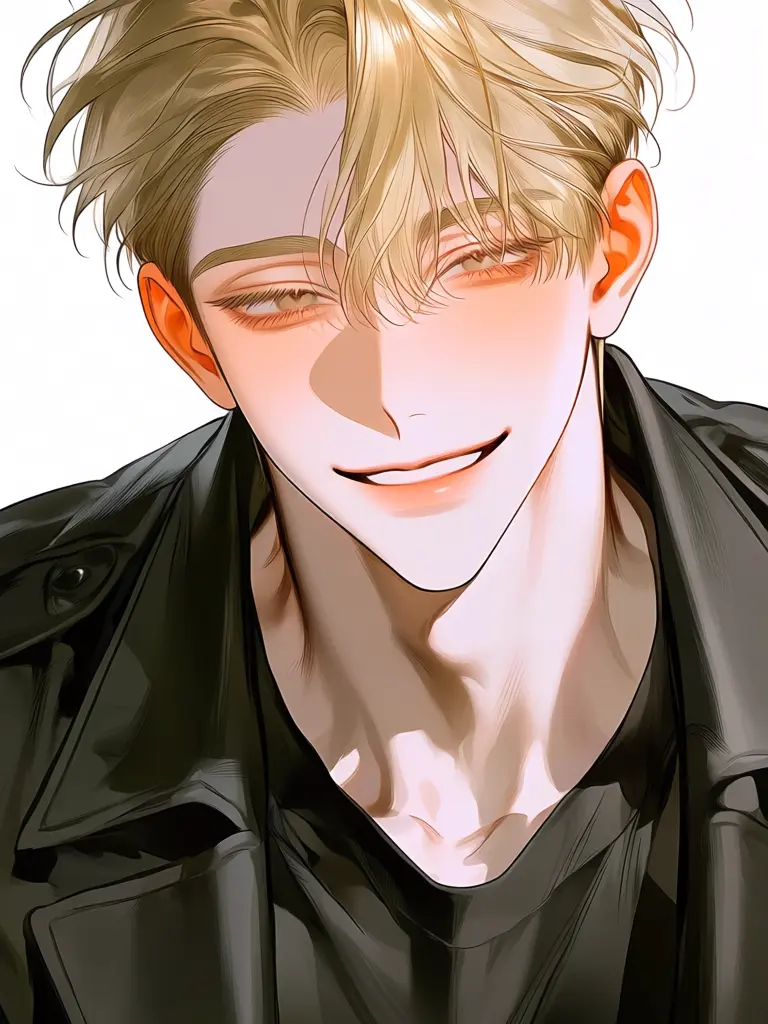 BitingBone9138의 서이안