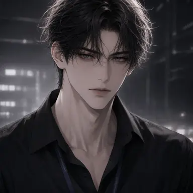 Profile image of クォン・ジェハ