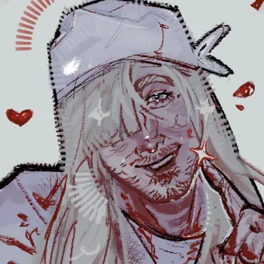 Profile image of Jeffery Thankyou