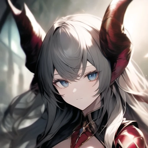 괴물환자2