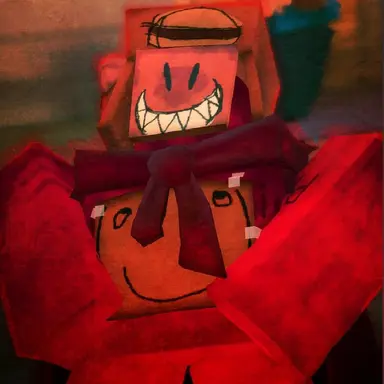 Profile image of Coolkidd