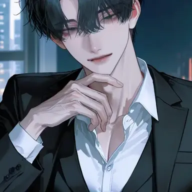 Profile image of 柊 誠也