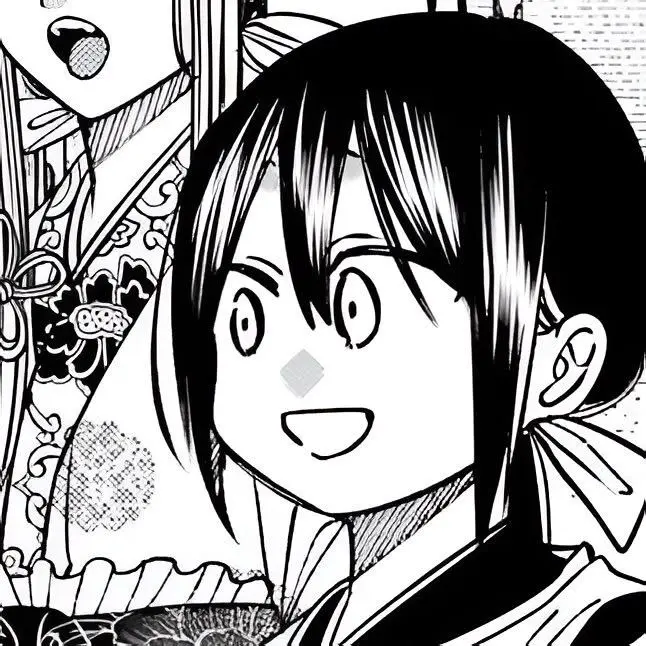 IndigoLose3116의 自分用⚠︎︎🎭⭐️