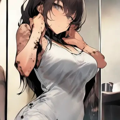 Profile image of 루미엘