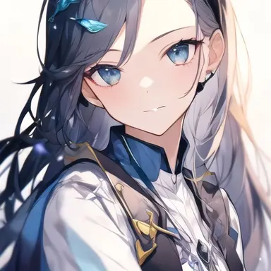 Profile image of 翔子