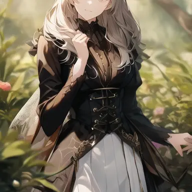 Profile image of 小林 涼子