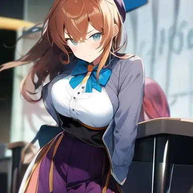 Profile image of シーコ