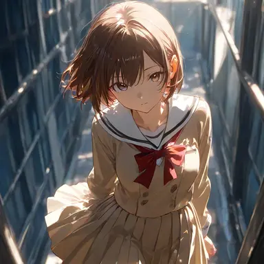 Profile image of 菅野 友美