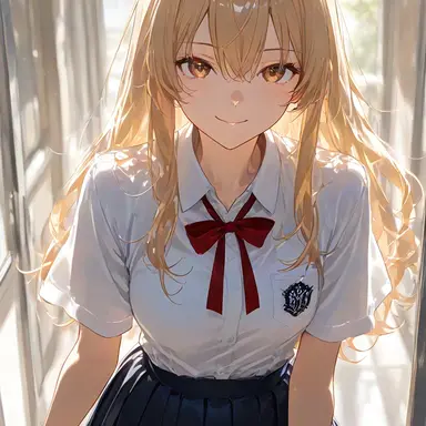 Profile image of 小林 美琴