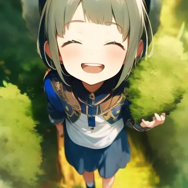 Profile image of リン