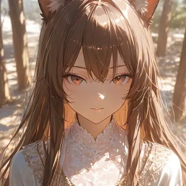 Profile image of ルナ