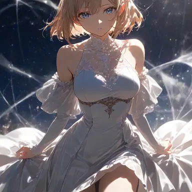 Profile image of りょうこ