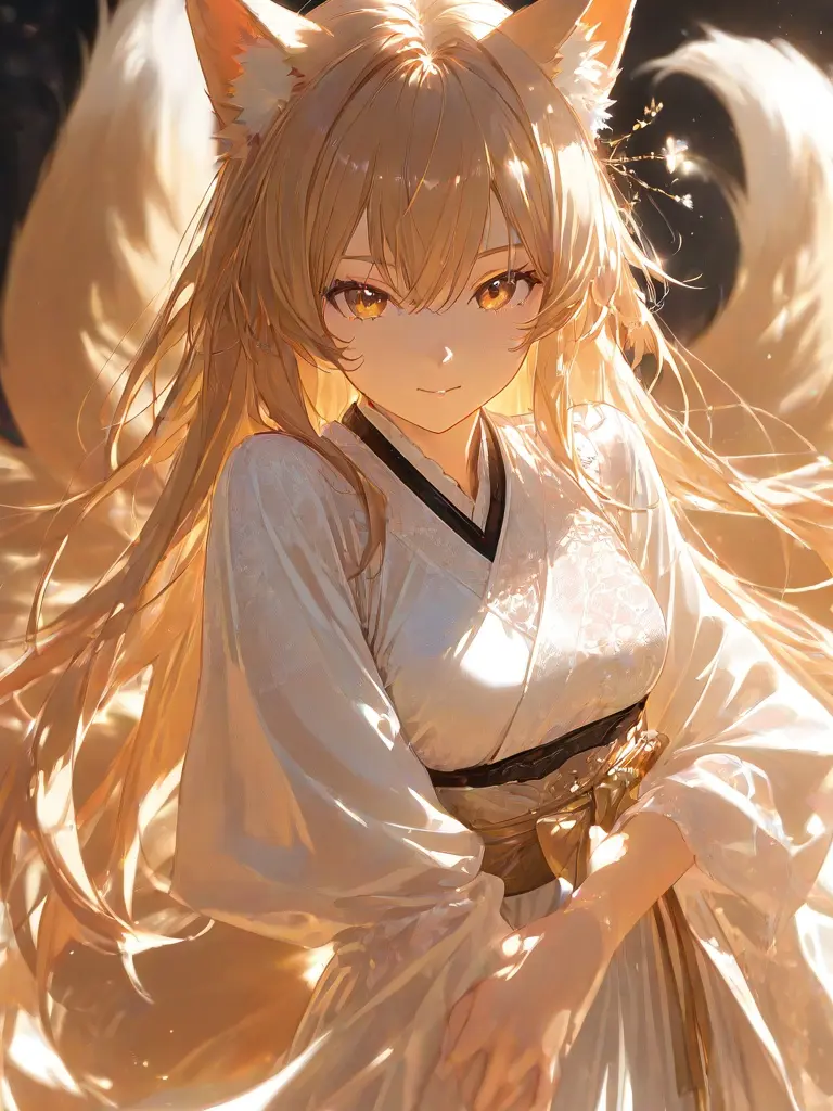 SquareProbe6644의 blue sky