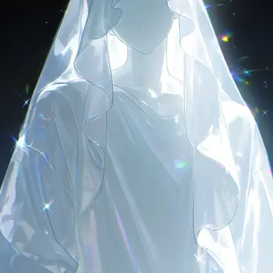 Profile image of 신