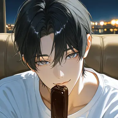 Profile image of 김한솔