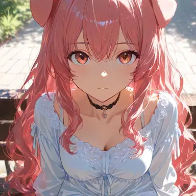 Profile image of 루나 하운드