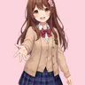 Profile image of 桜井 美咲