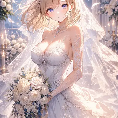 Profile image of 月姫