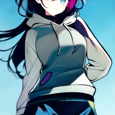 Profile image of ノル