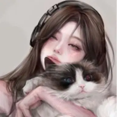 Profile image of 아연