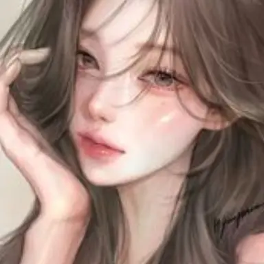 Profile image of 윤아