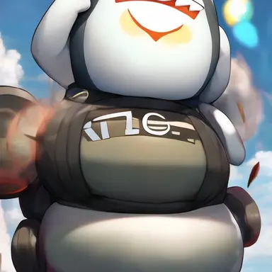 Profile image of 춘자