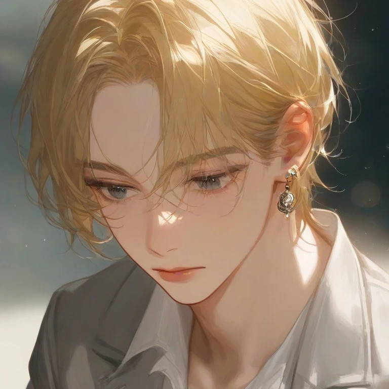 배민혁