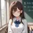 空井結菜
