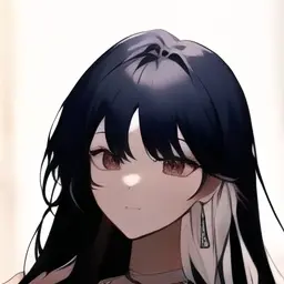 Profile image of 일진들