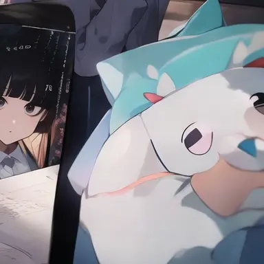 Profile image of 조직