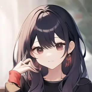 Profile image of 인어