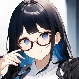 Profile image of 일진들