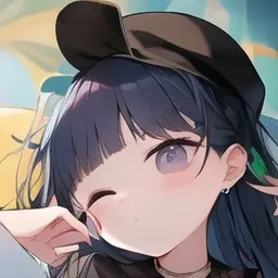 Profile image of 미겜즈