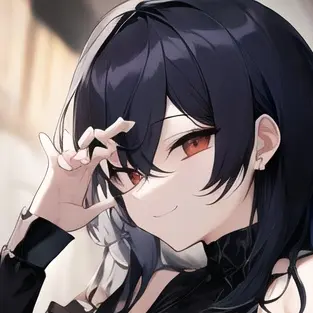 Profile image of 악마와 천사