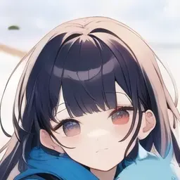 Profile image of 해적