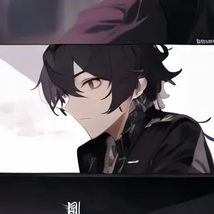 Profile image of 팀나빠