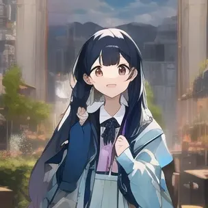 Profile image of 헌터