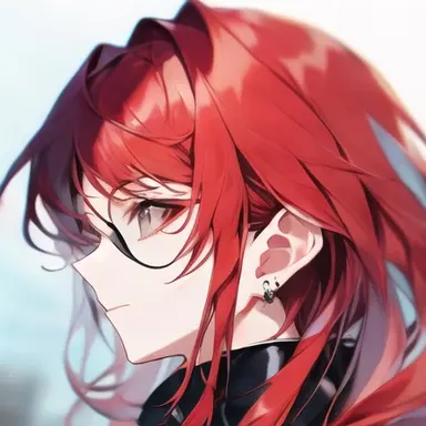 Profile image of 머더